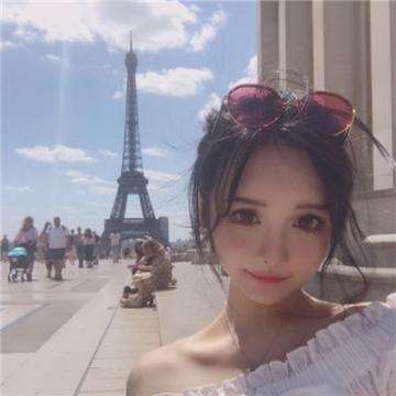 国之战魂果盘版下载