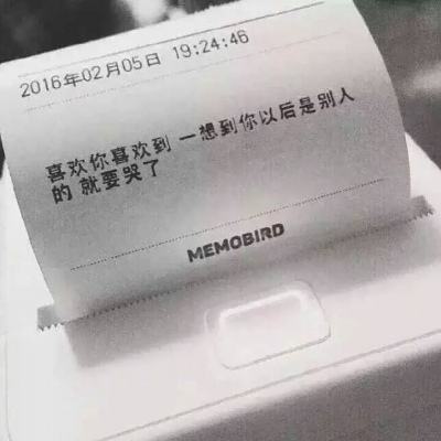 热血竞赛手游变态版下载
