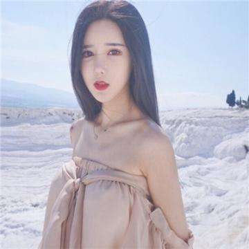 王女降临破解版下载