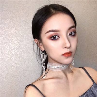 剑芒手游破解版游戏下载