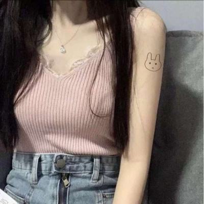 绝代双骄ol手游下载